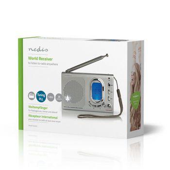 Photo de produit 8
