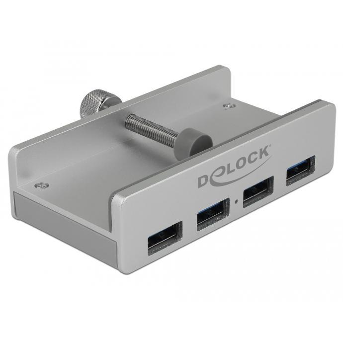Productfoto 1