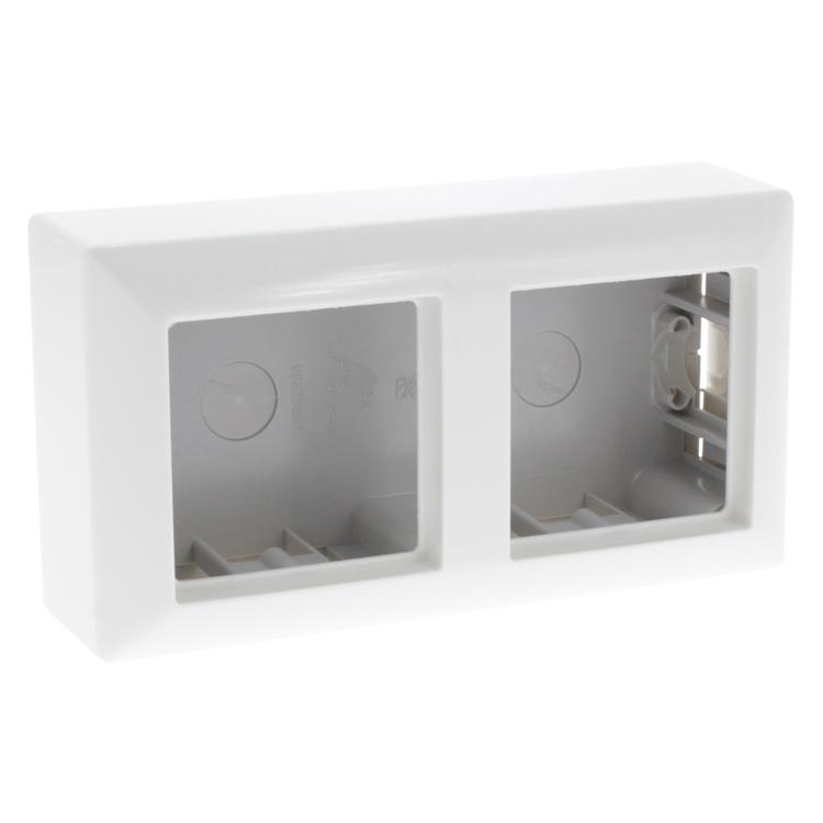 Productfoto 1