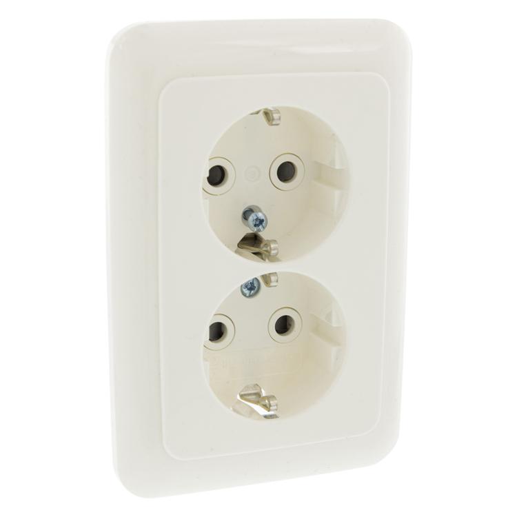 Productfoto 1