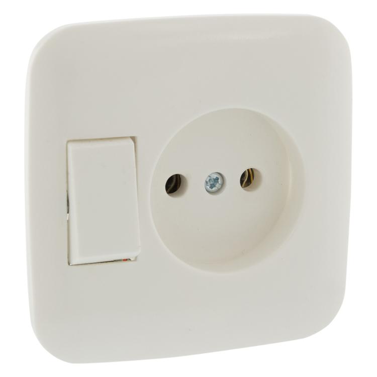 Productfoto 1