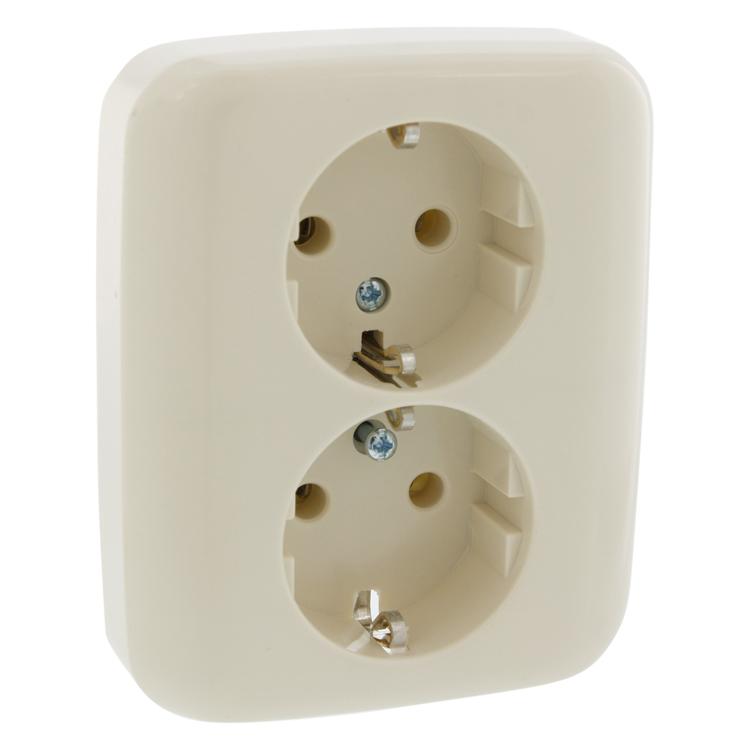 Productfoto 1