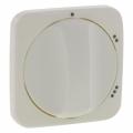 Productfoto 1