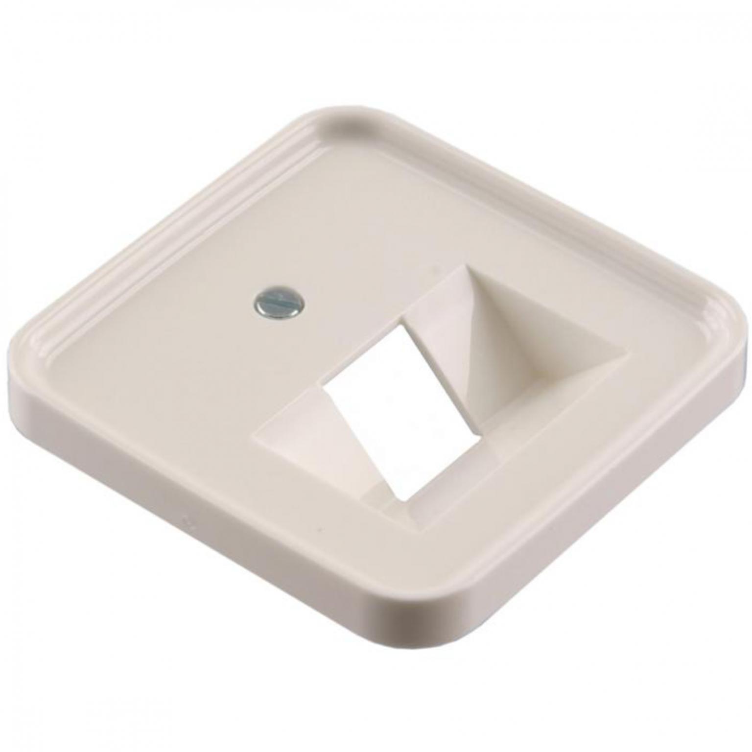 Productfoto 1