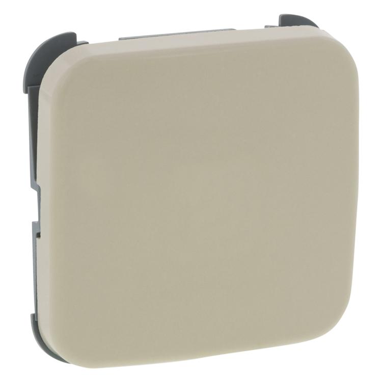 Productfoto 1