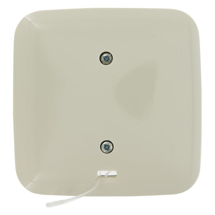 Productfoto 1