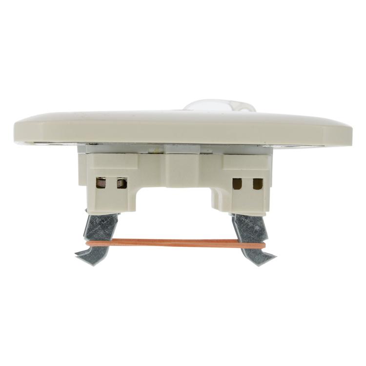 Productfoto 2