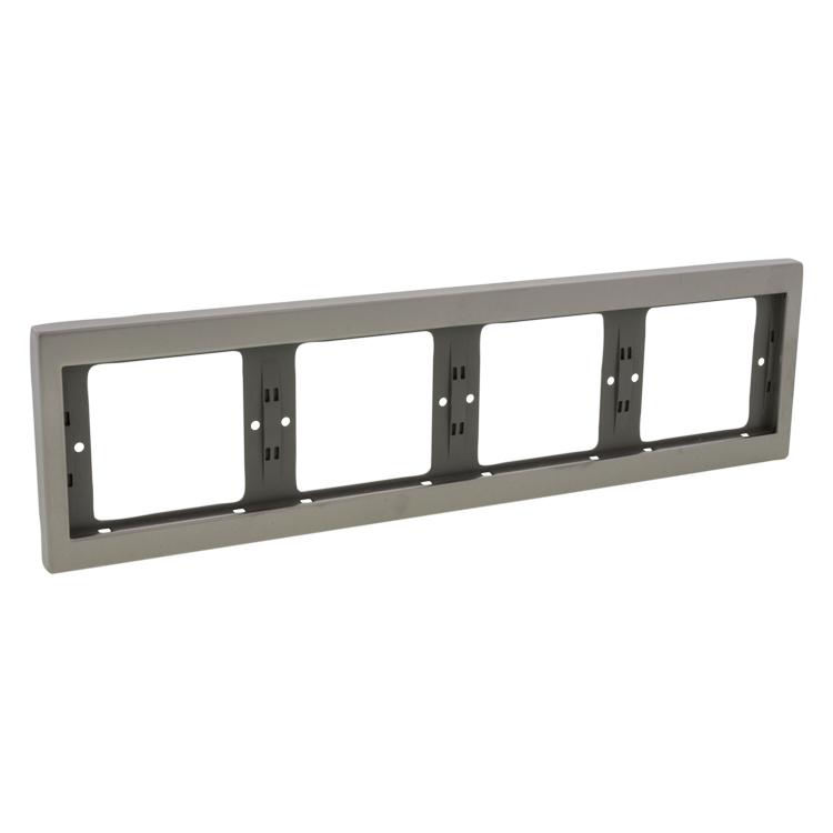 Productfoto 1