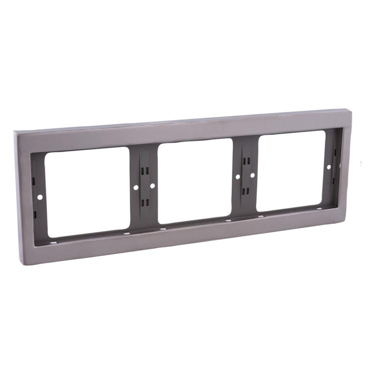 Productfoto 1