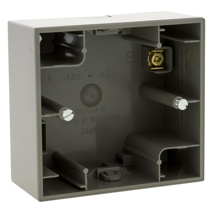 Productfoto 1