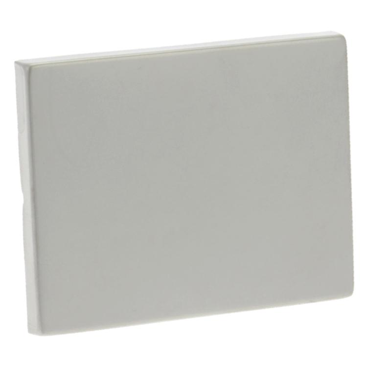 Productfoto 1