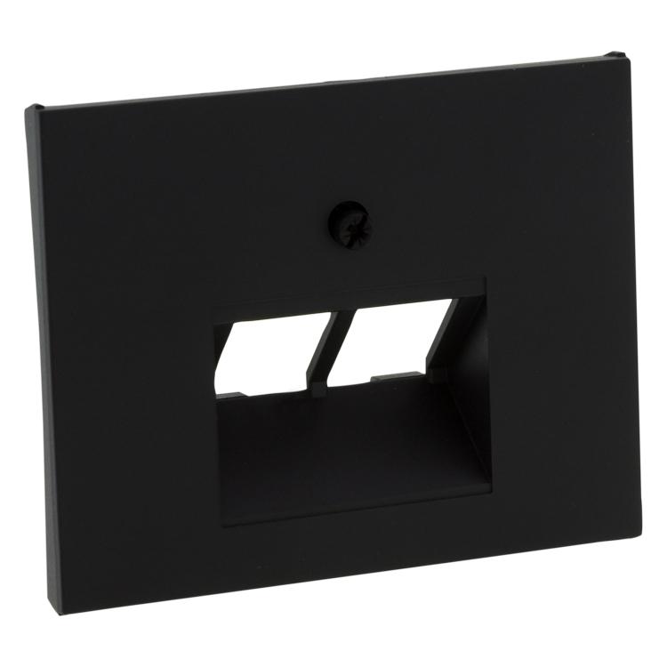 Productfoto 1