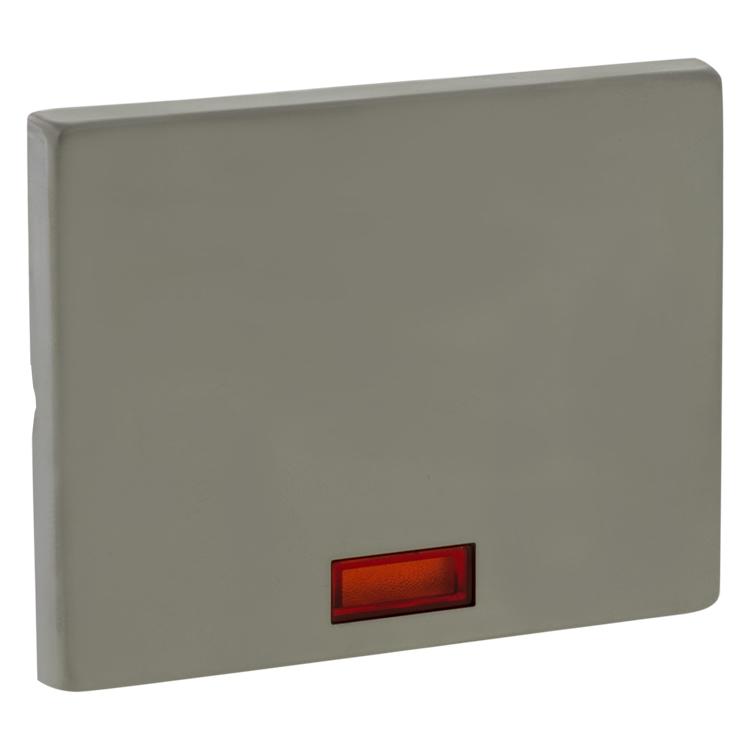 Productfoto 1
