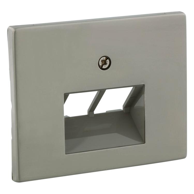 Productfoto 1