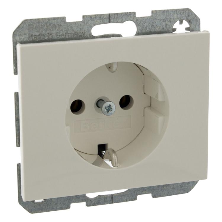 Productfoto 1
