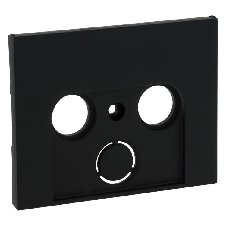 Productfoto 1