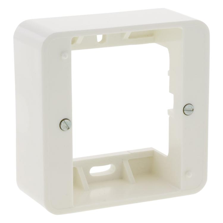 Productfoto 1