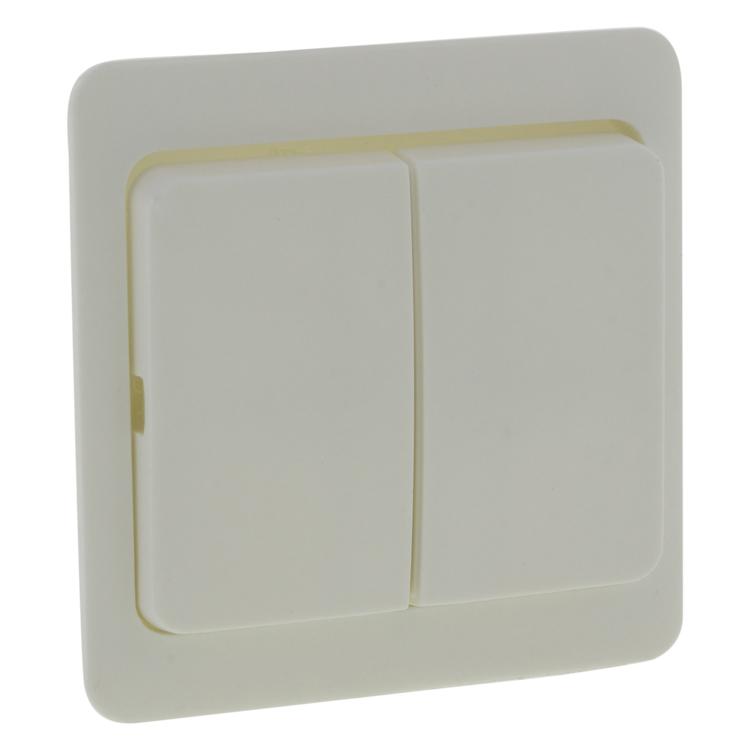 Photo de produit 1