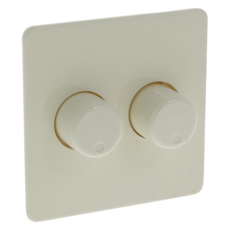 Productfoto 1