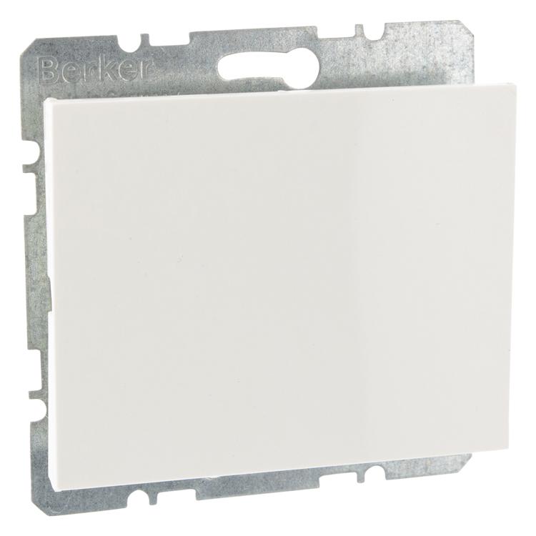 Productfoto 1