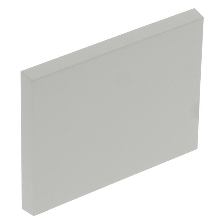 Productfoto 1