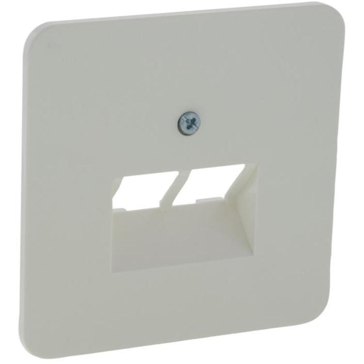 Productfoto 1