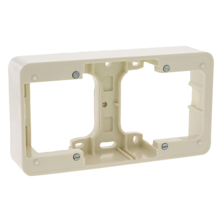 Productfoto 1