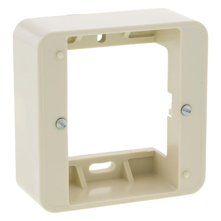 Productfoto 1