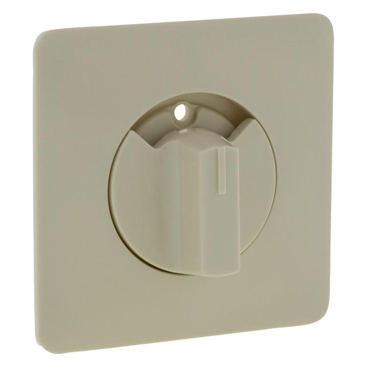 Productfoto 1