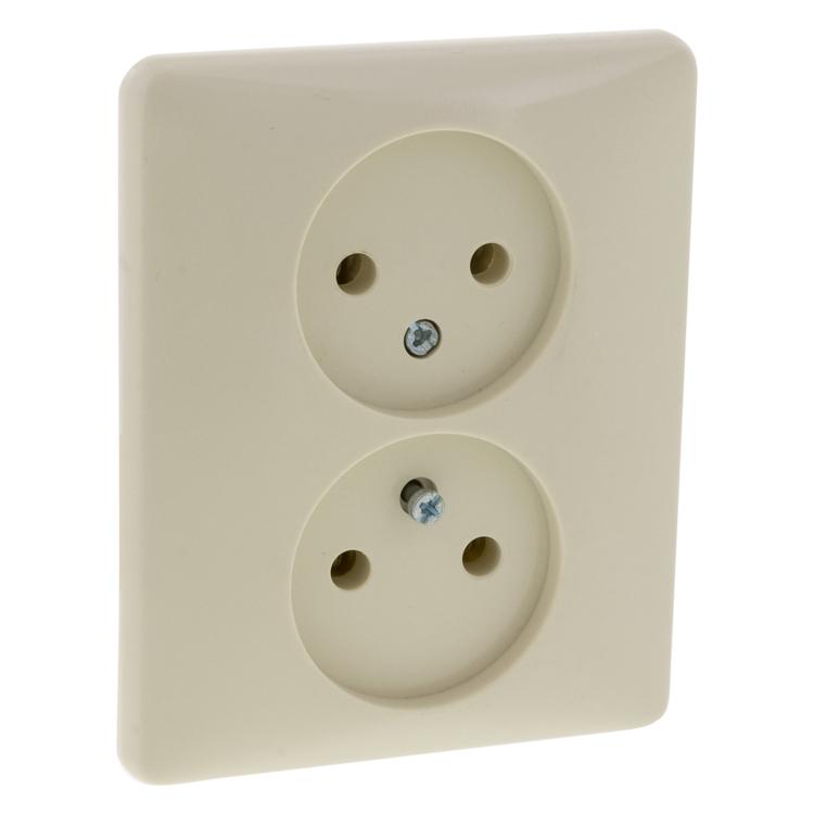 Productfoto 1
