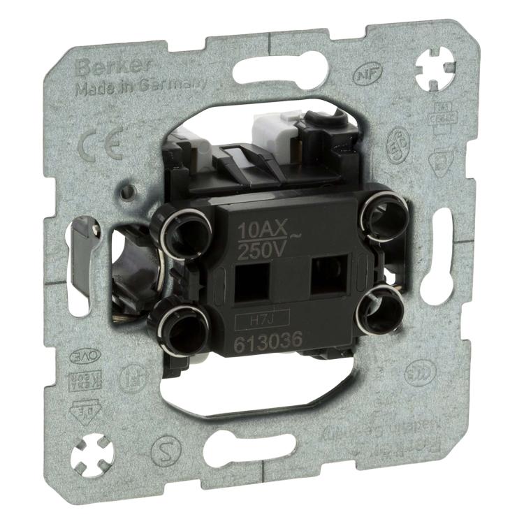 Productfoto 1