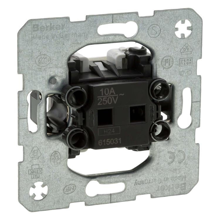 Productfoto 1