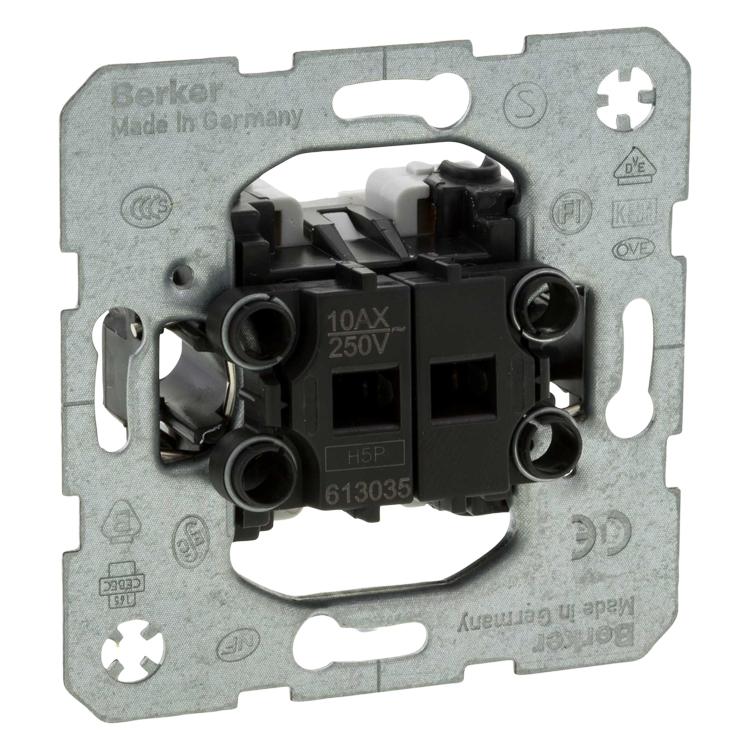 Productfoto 1