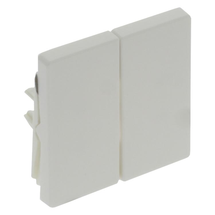 Productfoto 1