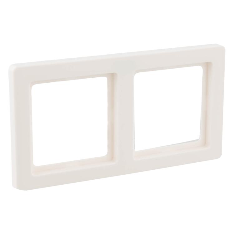 Productfoto 1