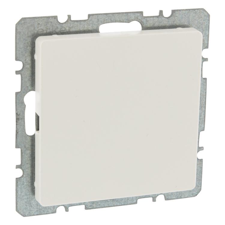 Productfoto 1