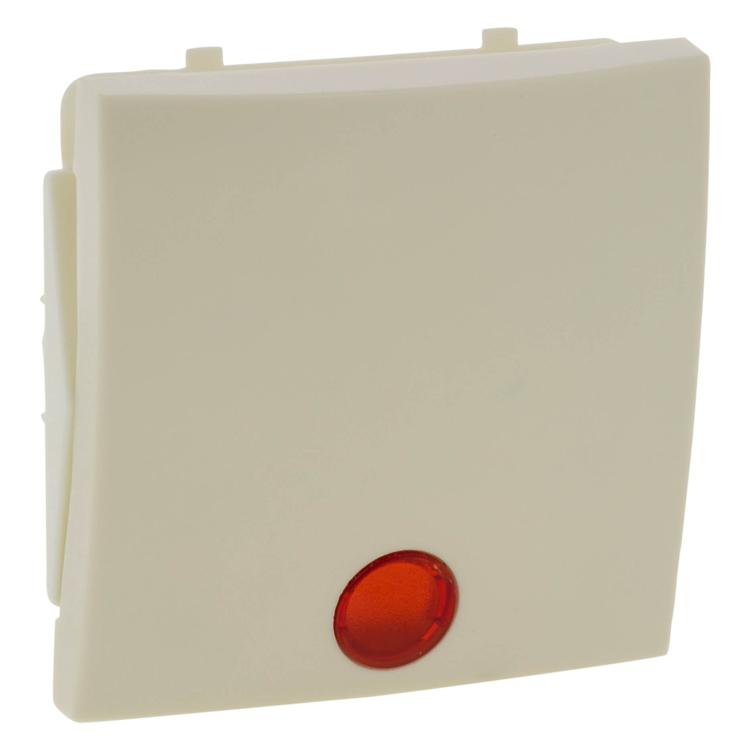 Productfoto 1
