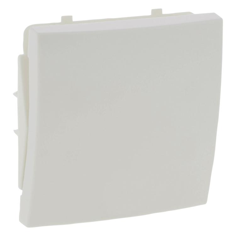 Productfoto 1