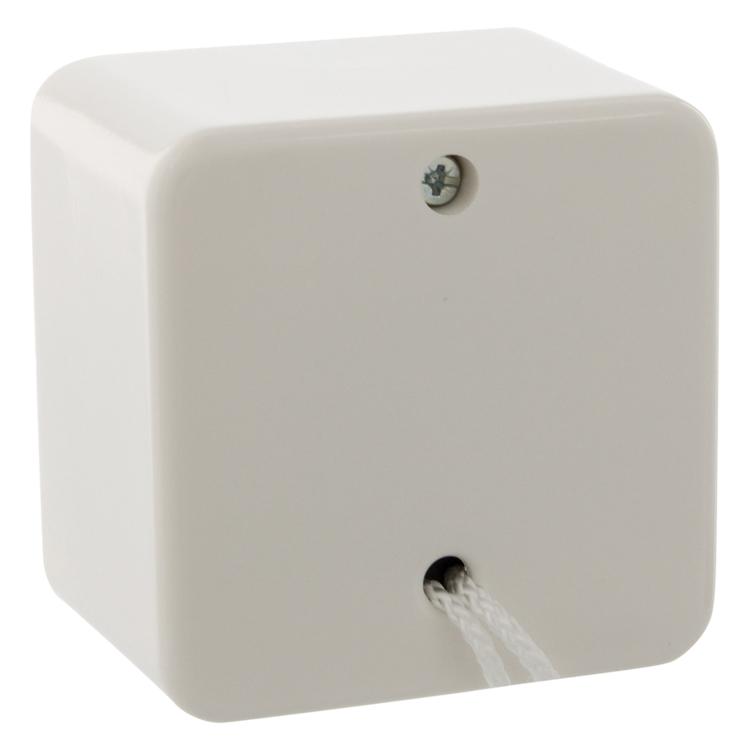 Productfoto 1