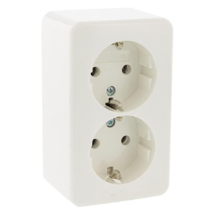 Productfoto 1