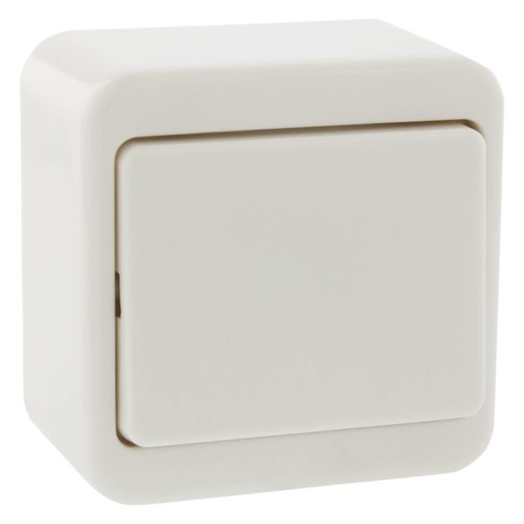 Productfoto 1