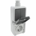 Productfoto 1