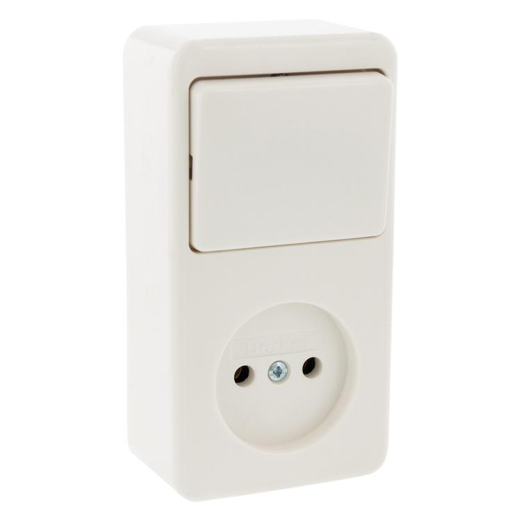 Productfoto 1