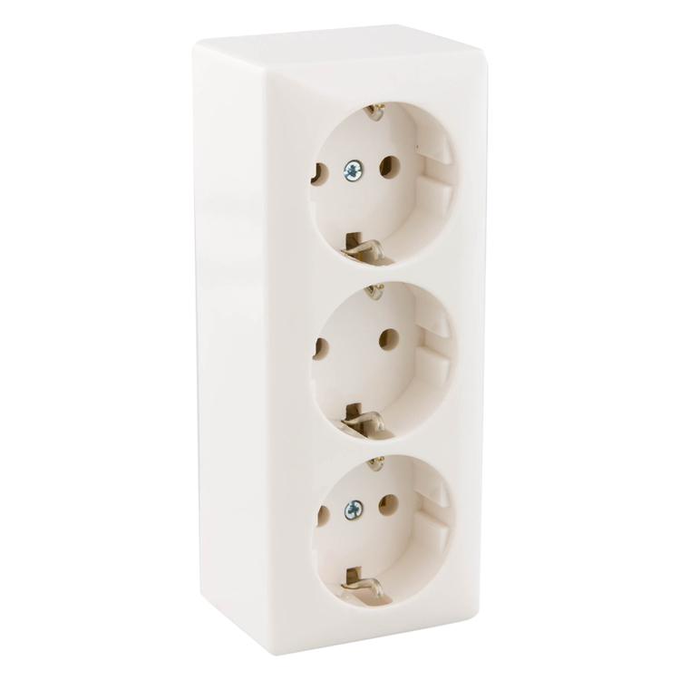 Productfoto 1