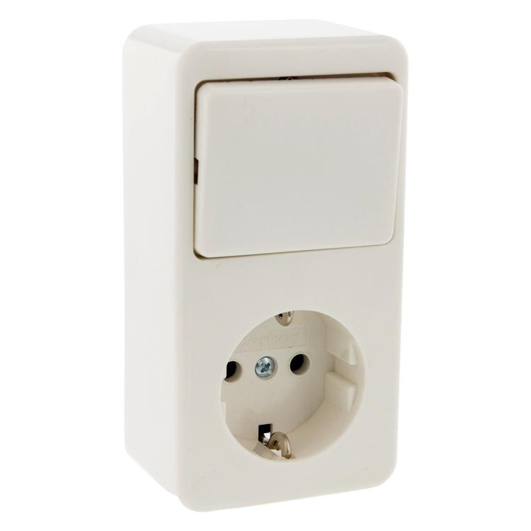 Productfoto 1