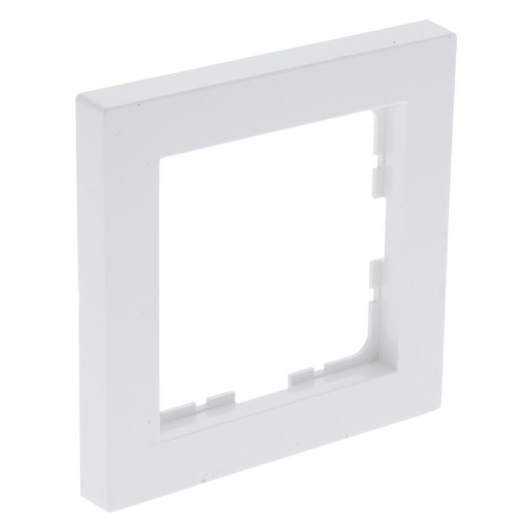 Productfoto 1