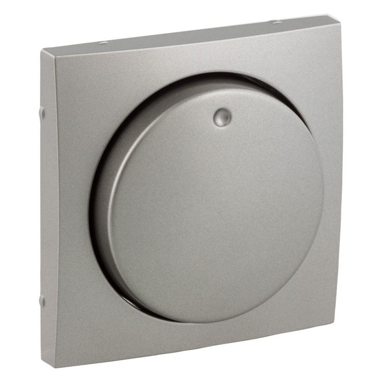 Productfoto 1