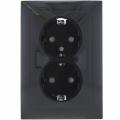 Productfoto 1