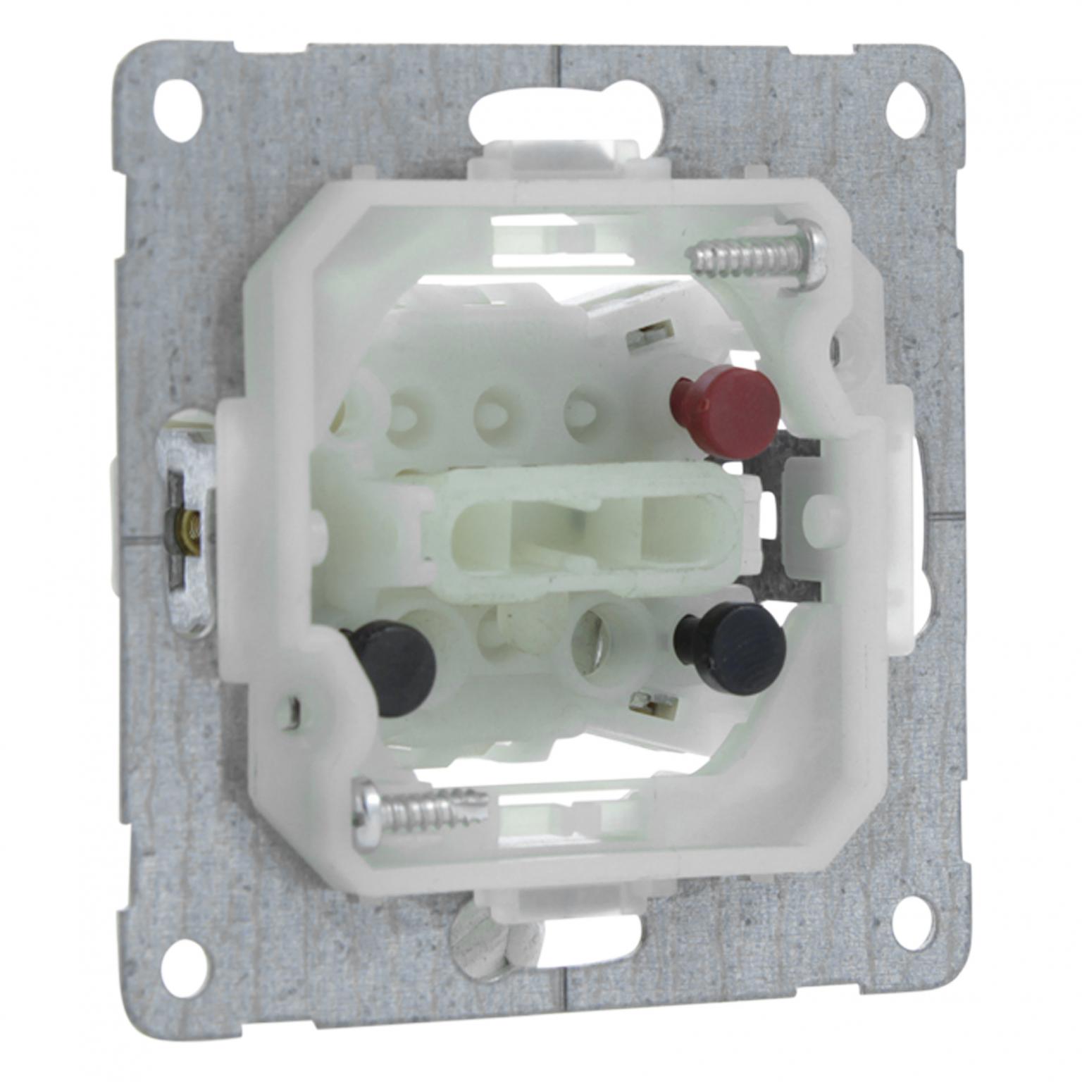 Productfoto 1