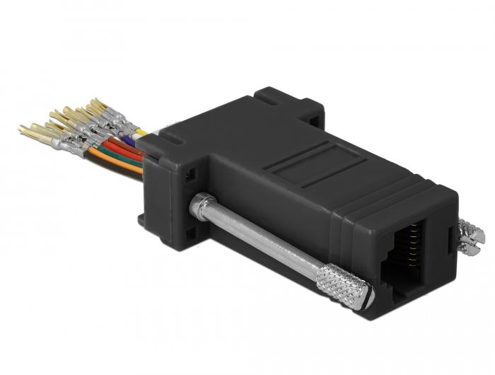 Productfoto 2